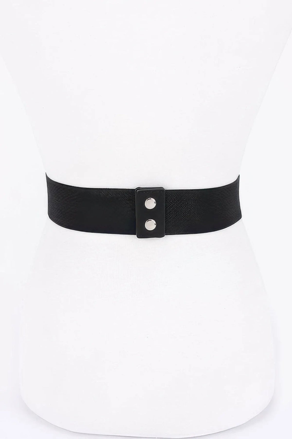 WOMEN'S BELT • new collection NOLITA Glitter BYMANYC ® New York by BYMANYC ® New York