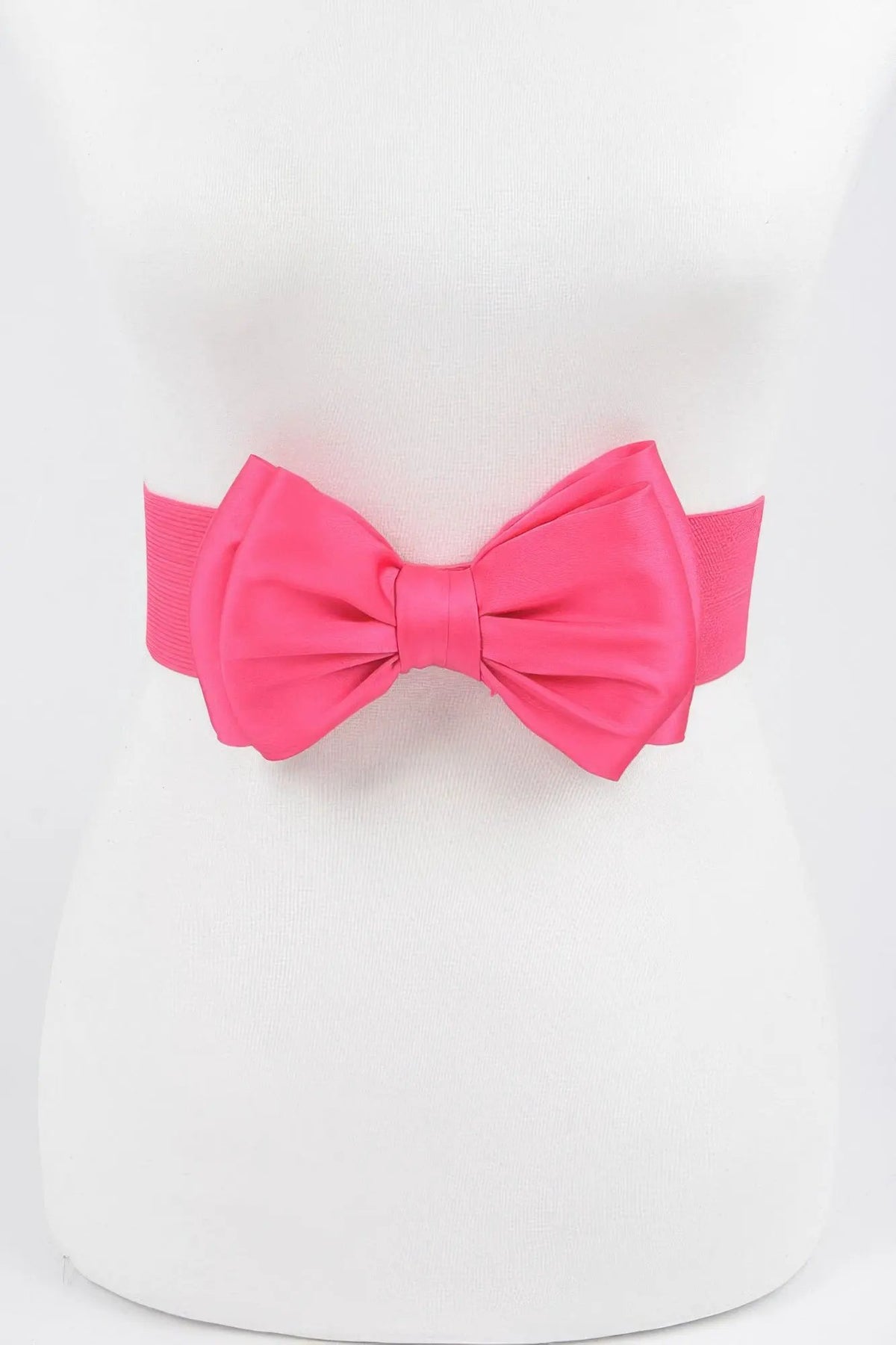 WOMEN'S BELT • new collection TRIBECA Ribbon BYMANYC ® New York by BYMANYC ® New York