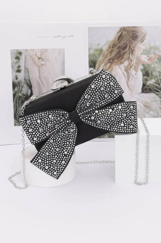 WOMEN'S CLUTCH ASTOR New Collection BYMANYC ® New York by BYMANYC ® New York
