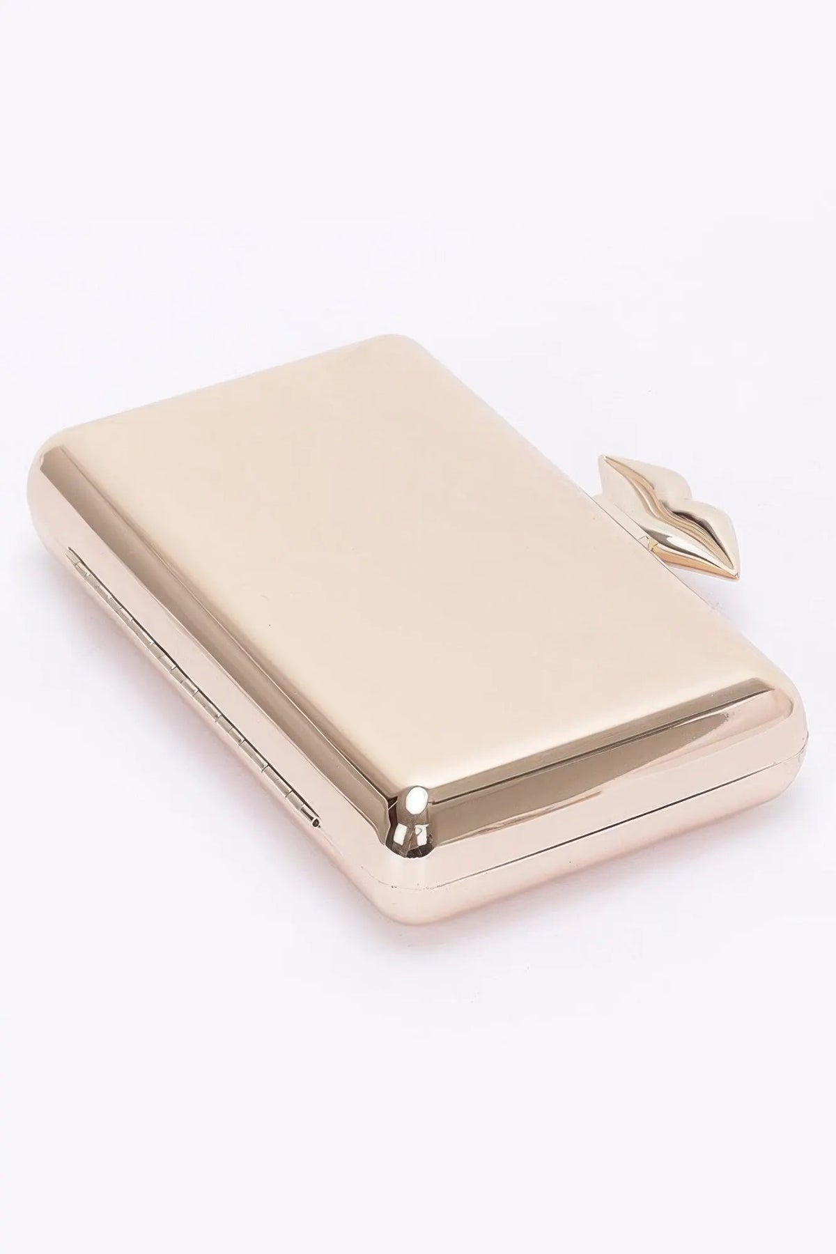 WOMEN'S CLUTCH CHRYSLER New Collection BYMANYC ® New York by BYMANYC ® New York