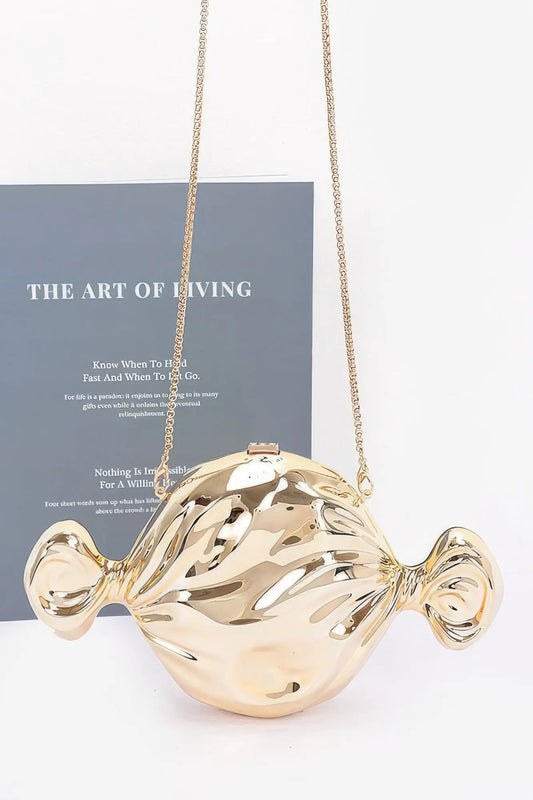 WOMEN'S CLUTCH LEXINGTON New Collection BYMANYC ® New York by BYMANYC ® New York