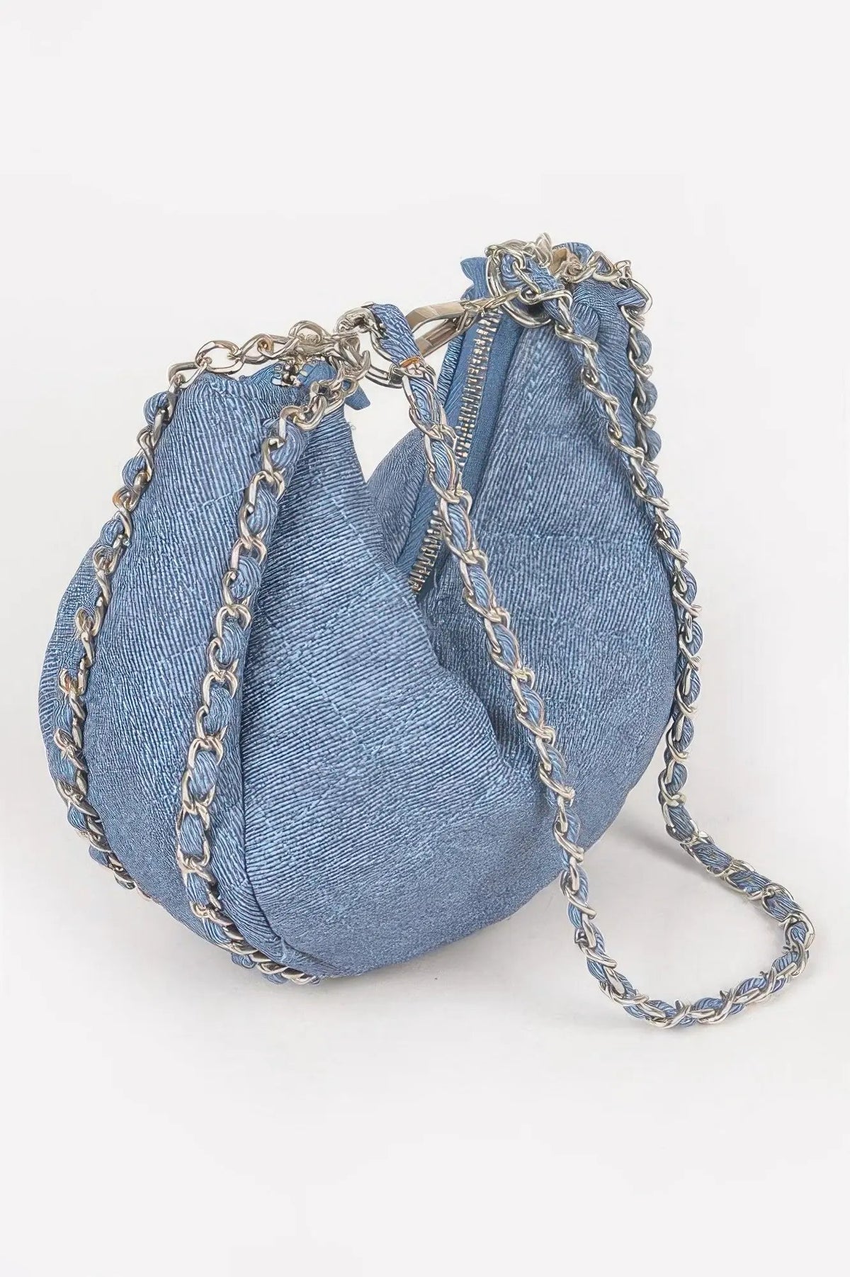 WOMEN'S HANDBAG BASTILLE New Collection PARIS BYMANYC ® New York by BYMANYC ® New York