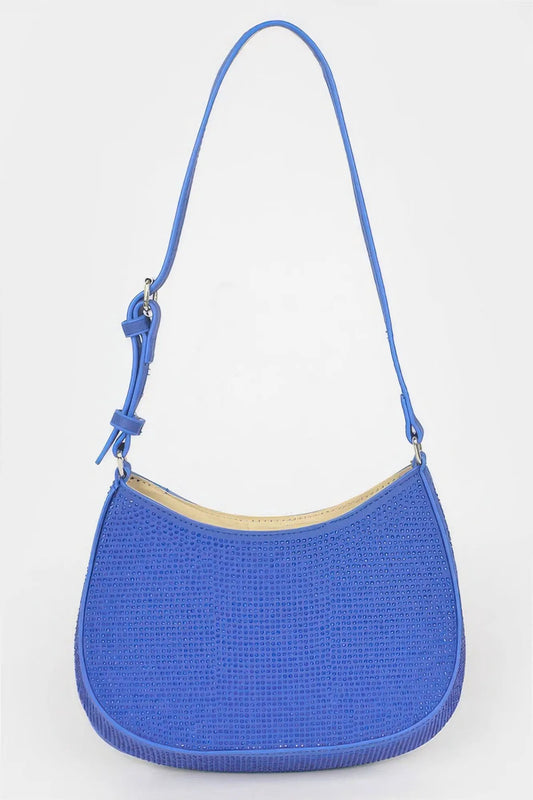 WOMEN'S HANDBAG DAUMESNIL New Collection PARIS BYMANYC ® New York by BYMANYC ® New York