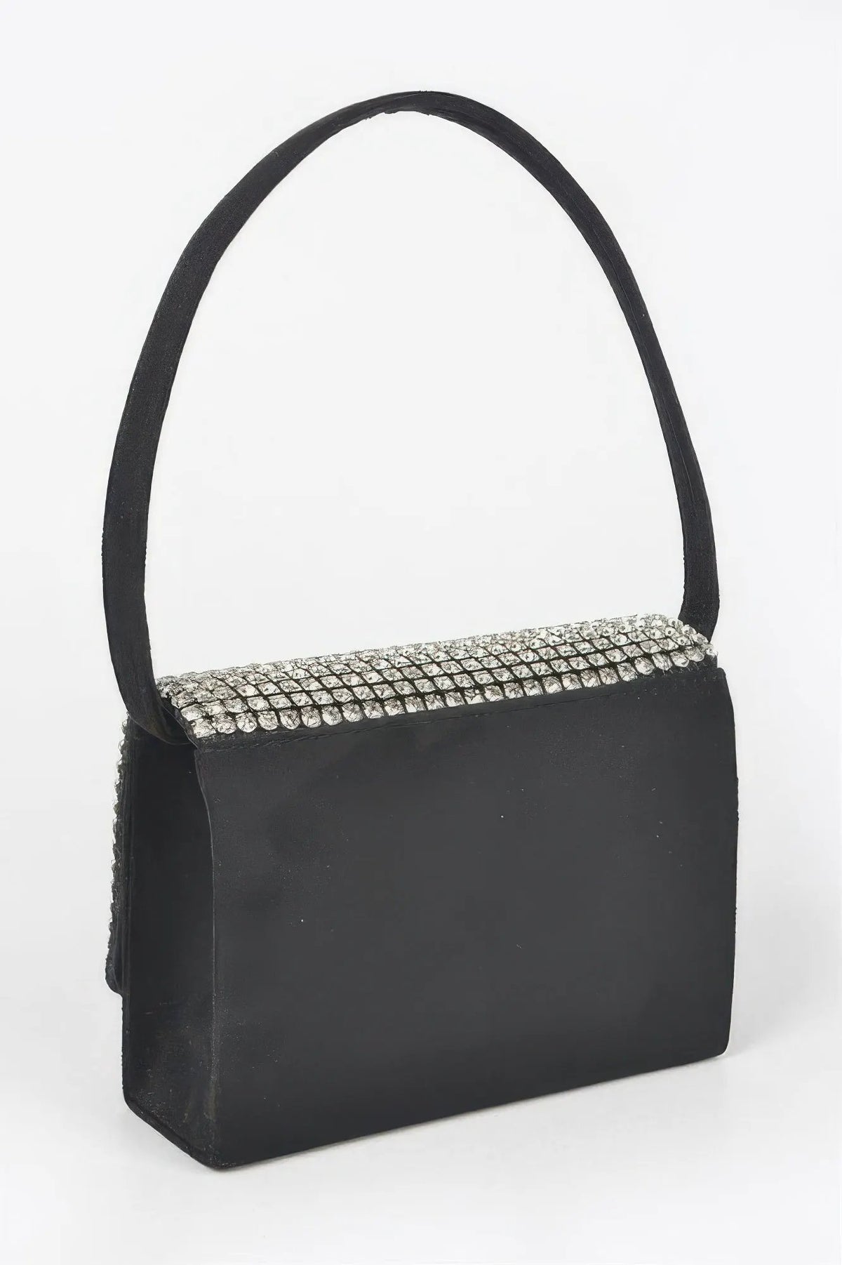 WOMEN'S HANDBAG MONTPARNASSE New Collection PARIS BYMANYC ® New York by BYMANYC ® New York