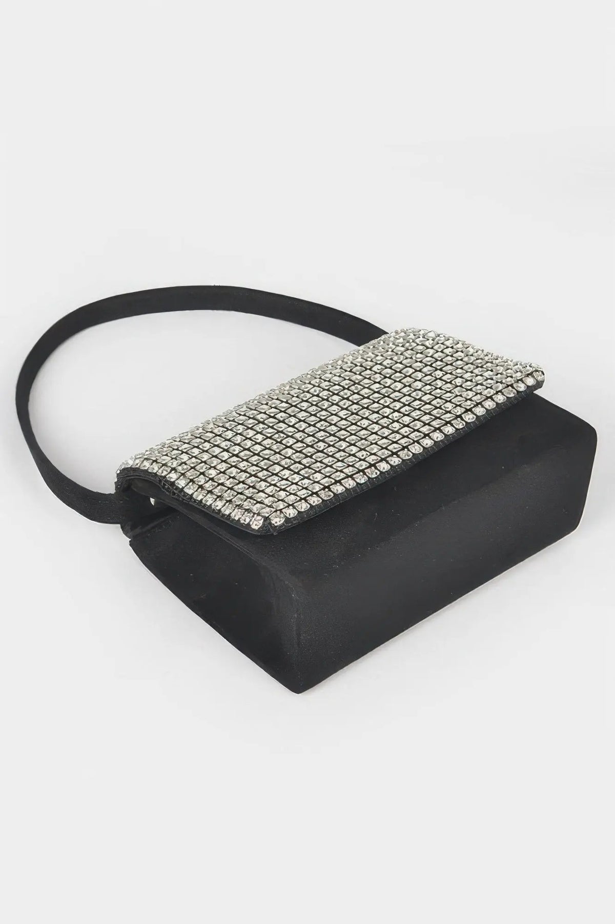 WOMEN'S HANDBAG MONTPARNASSE New Collection PARIS BYMANYC ® New York by BYMANYC ® New York