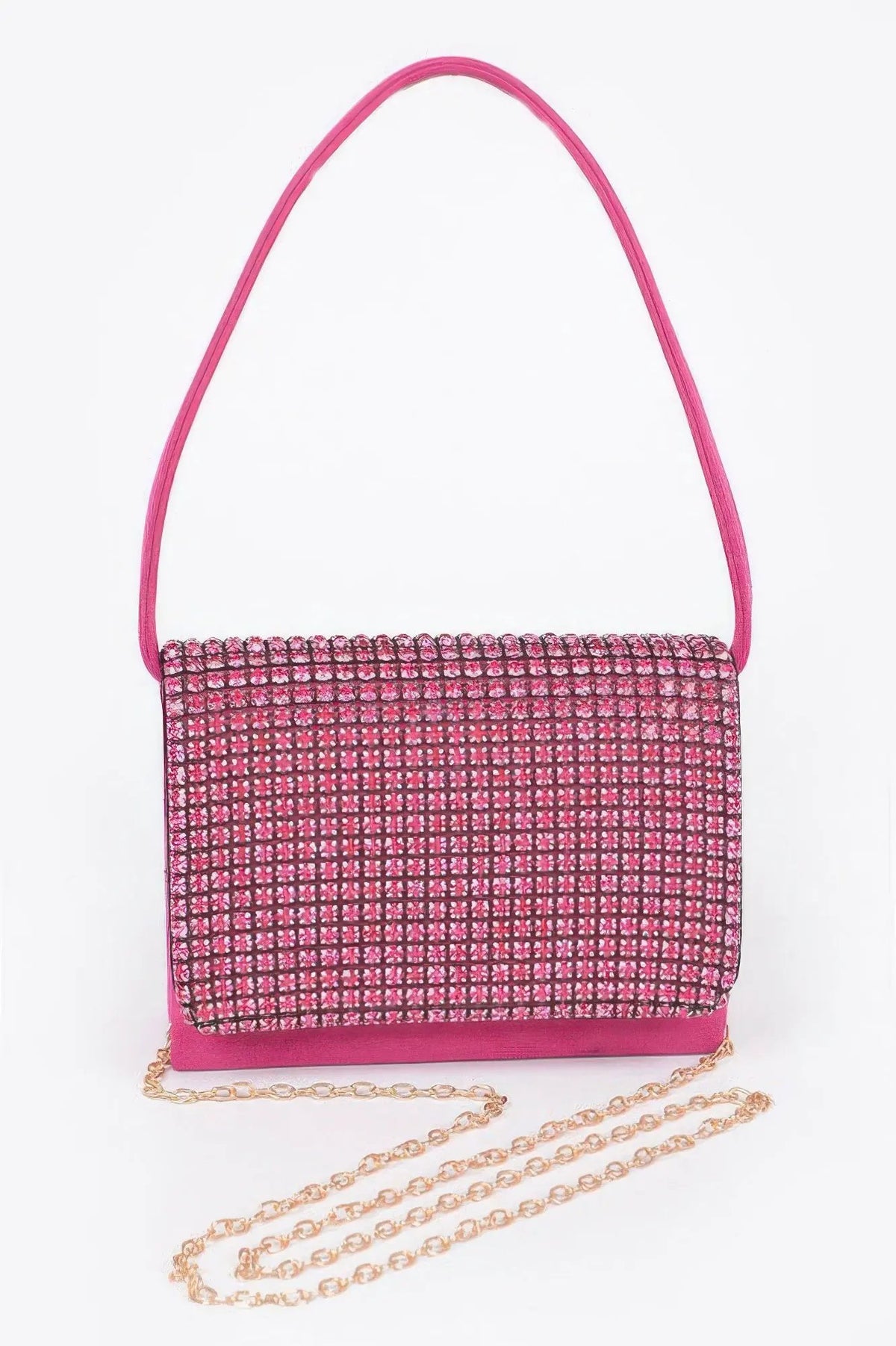 WOMEN'S HANDBAG MONTPARNASSE New Collection PARIS BYMANYC ® New York by BYMANYC ® New York