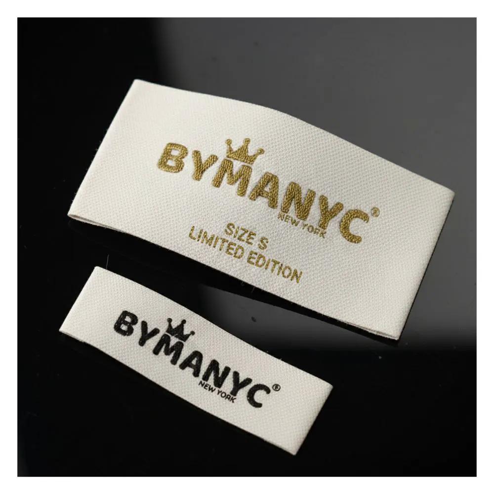 Bikini DUMBO NYFW New Colecction BYMANYC ® New York by BYMANYC ® New York
