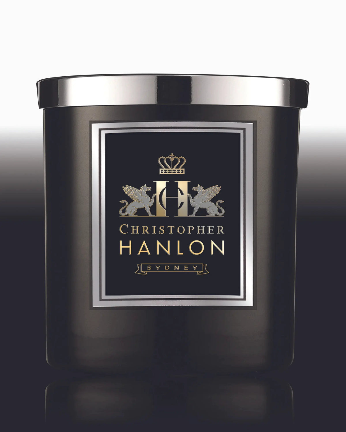 OUTBACK SAPPHIRE – Home Collection by CHRISTOPHER HANLON®
