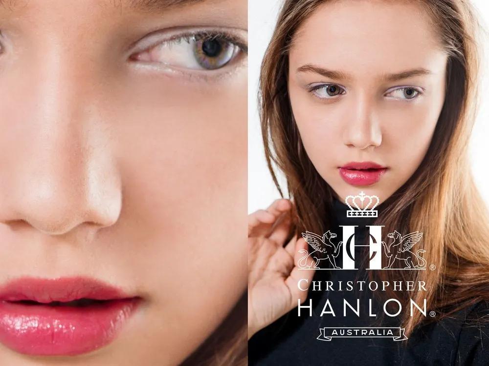 SKINCARE + PERFUME Gift Set | Him/Her by CHRISTOPHER HANLON®