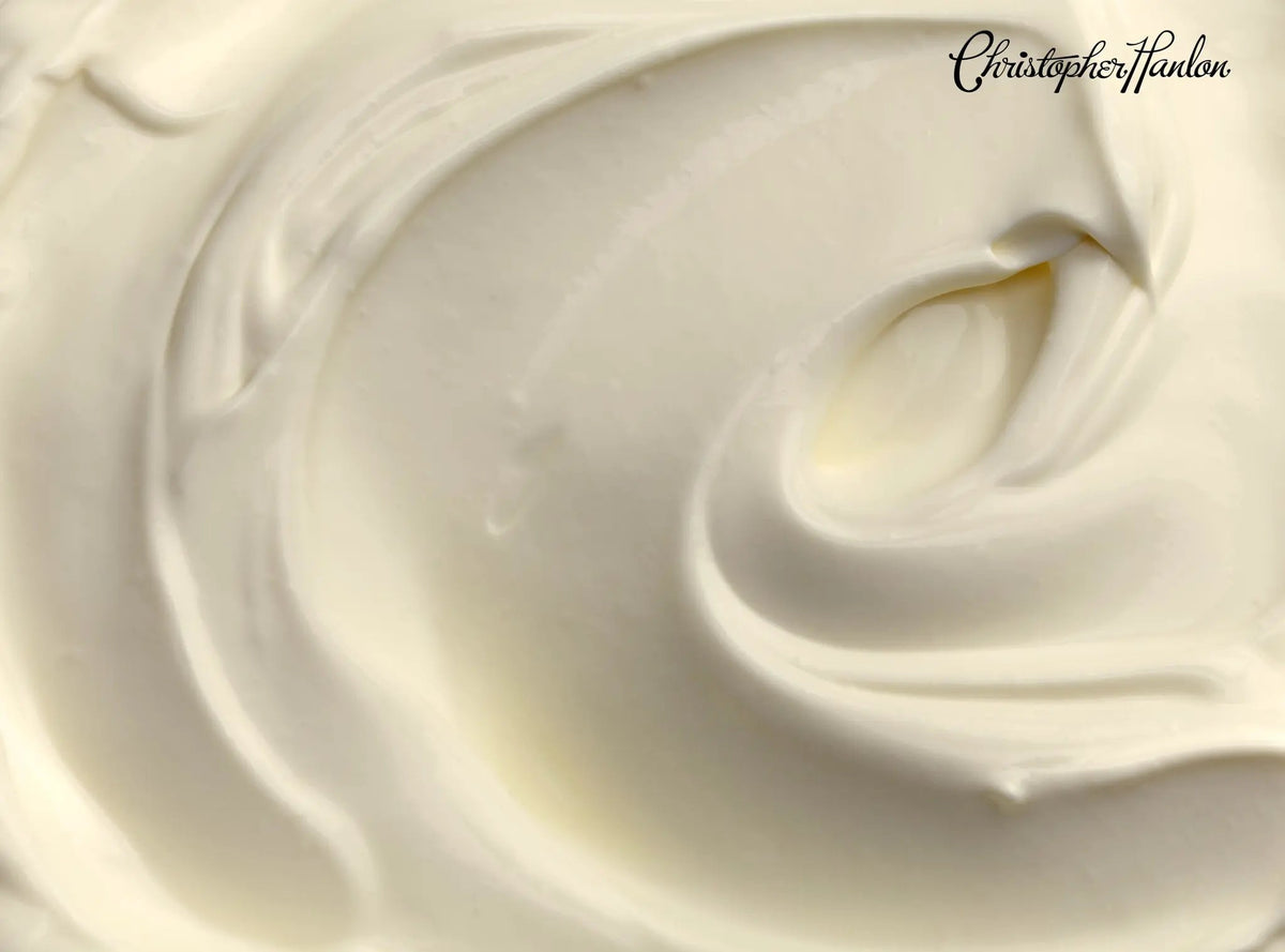 ANTI ÂGE SUPRÊME | LIFTING + MOISTURIZING SKIN COMPLEX | Normal + Norm - Oily by CHRISTOPHER HANLON®