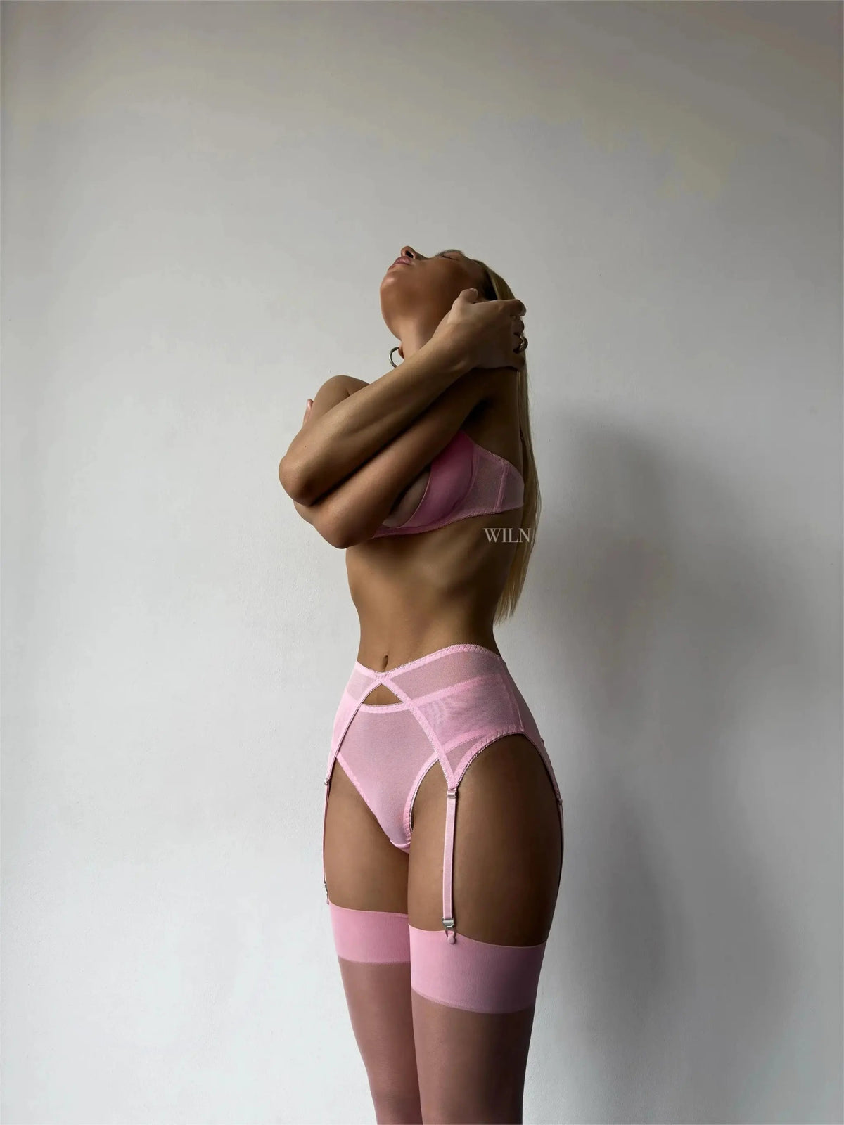 BARBIE by WILN.com
