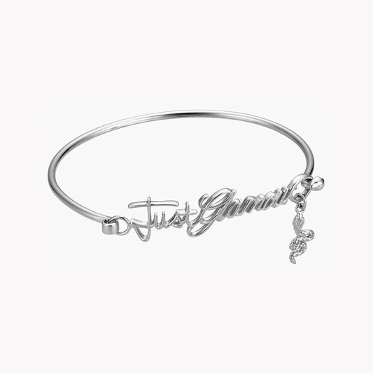 Jcba00350702 by JUST CAVALLI