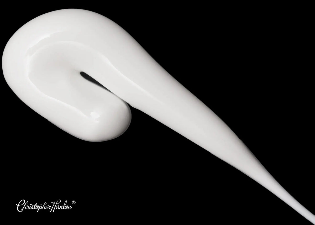 Step 1 | BRIGHTENING EXFOLIANT DAILY FORMULA by CHRISTOPHER HANLON®