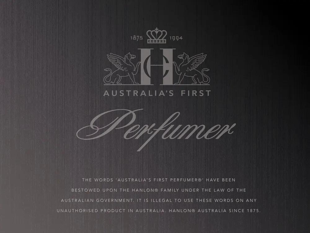 New. OUD IMPERIAL ORMEAU - PARFUM by CHRISTOPHER HANLON®