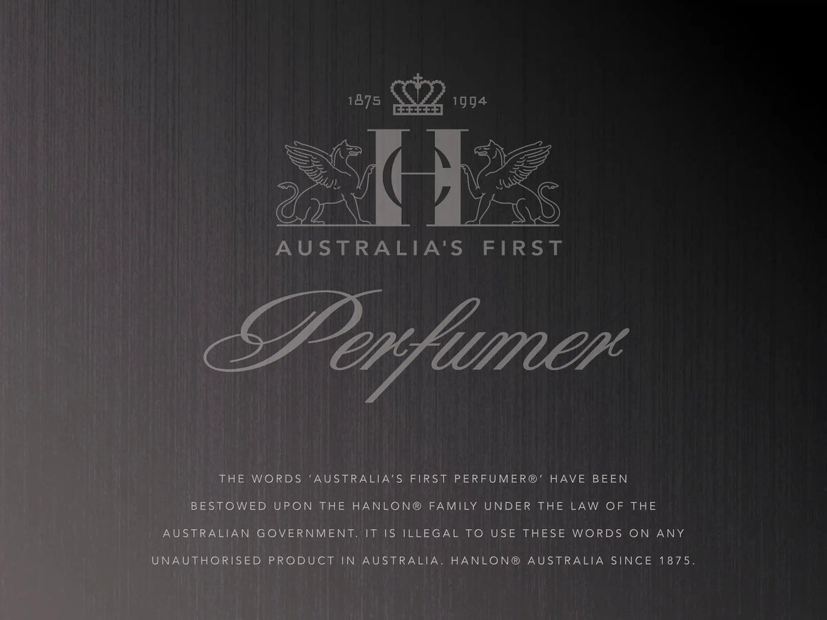 The PERFUME LIBRARY (Pick 5). FREE. by CHRISTOPHER HANLON®