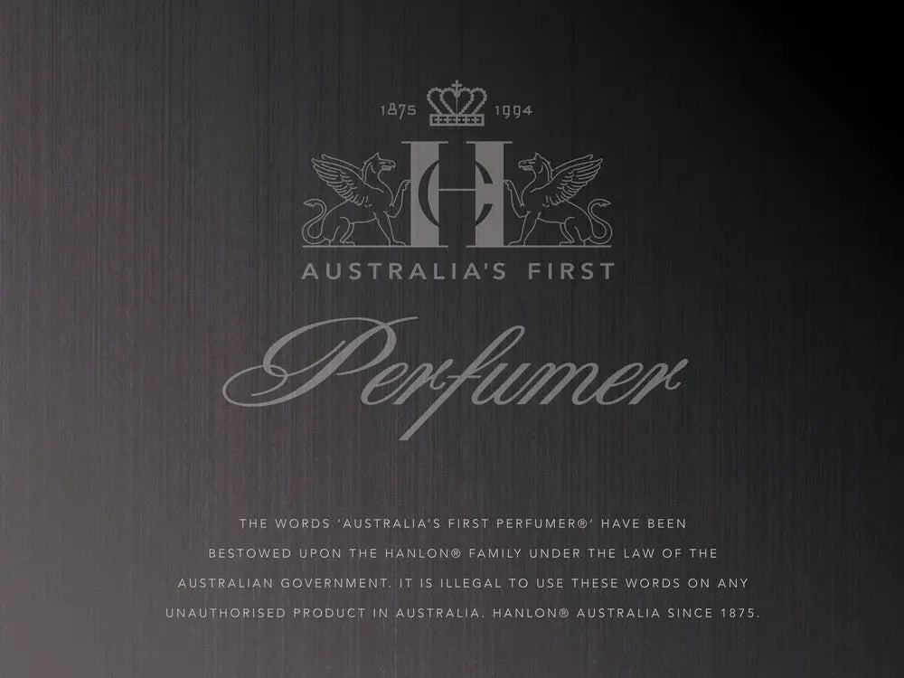 New. DELIA 3223 – SAFFRON ROSE | Commemorative Release by CHRISTOPHER HANLON®