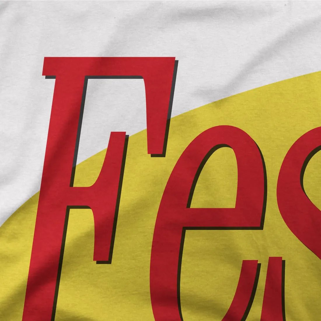 Happy Festivus for the Rest of Us, Seinfeld t-shirt by Art-O-Rama Shop