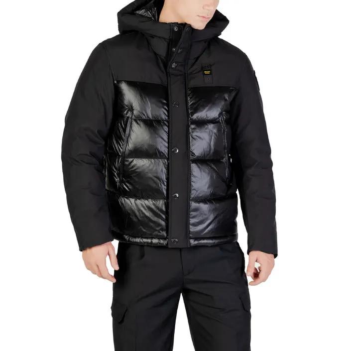 Blauer. - Blauer. Men Jacket by Blauer.