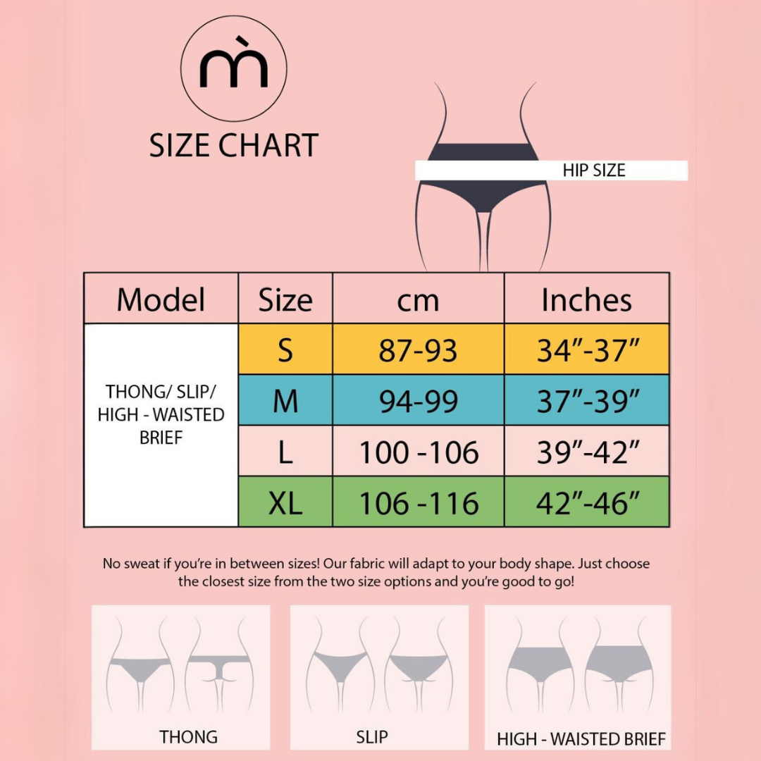 Memème Women’s Ultra-Comfortable COMICS - Wonder Girl Panties | Breathable Cotton Crotch, Stretchy Fit, No Elastic Bands by Mememe