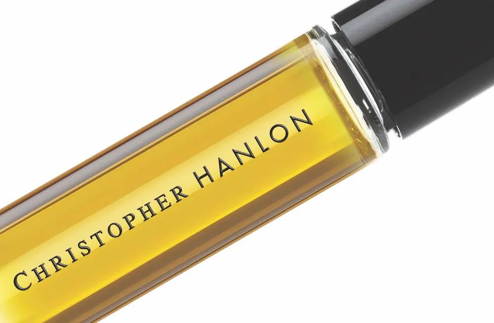 The DELUXE PERFUME COLLECTION (Pick 5). Get *FREE Cashback by CHRISTOPHER HANLON®