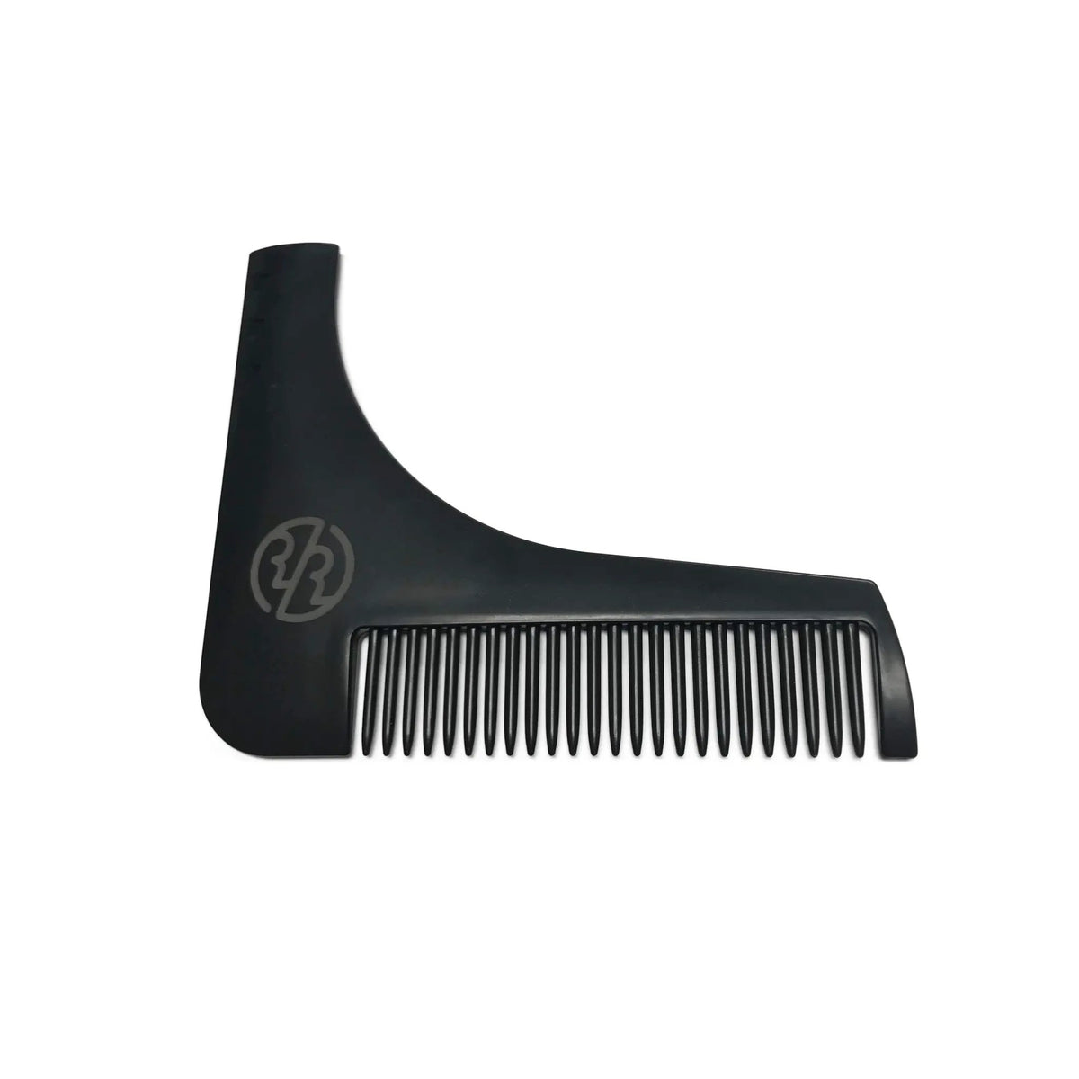 ROCKWELL PLASTIC BEARD SHAPER (Case pack of 10) by Rockwell
