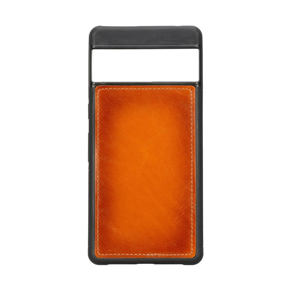 Sheridan Detachable Leather Google Pixel 8 Pro Wallet Case by TORONATA
