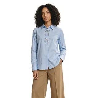 Only - Only Women Shirt by Only