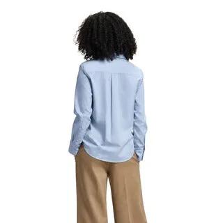 Only - Only Women Shirt by Only