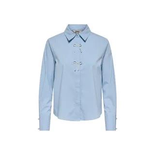 Only - Only Women Shirt by Only