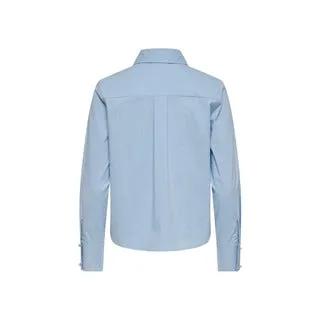 Only - Only Women Shirt by Only