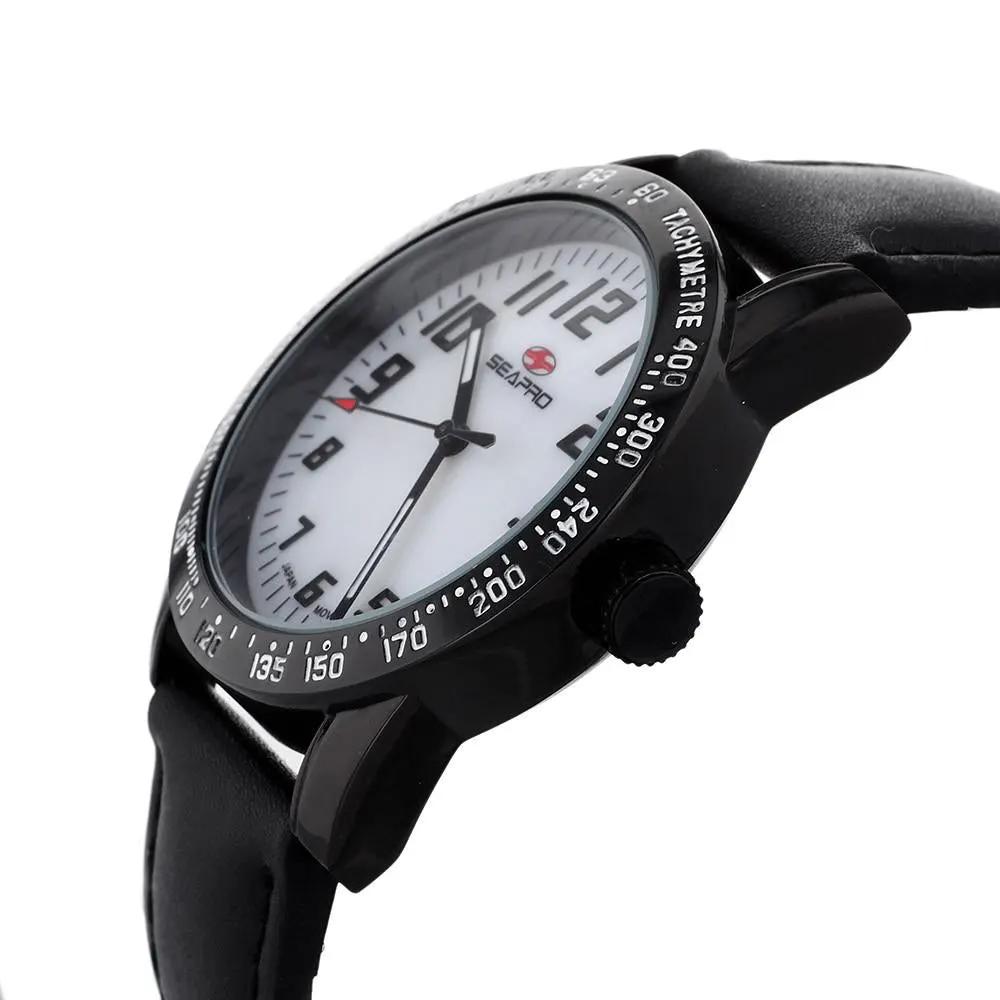 Women's Bold by Seapro Watches