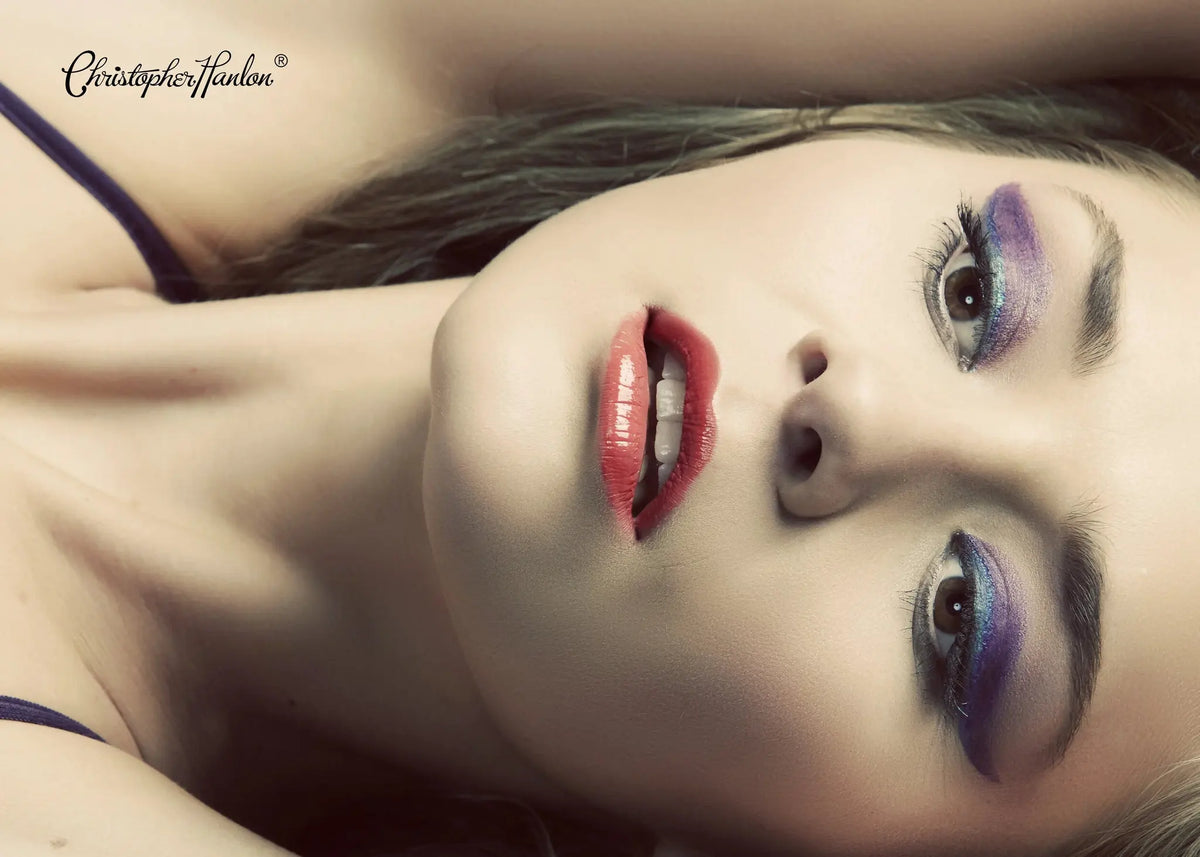 3 Step SKINCARE SYSTEM | WOMEN | Normal + Norm - Dry by CHRISTOPHER HANLON®