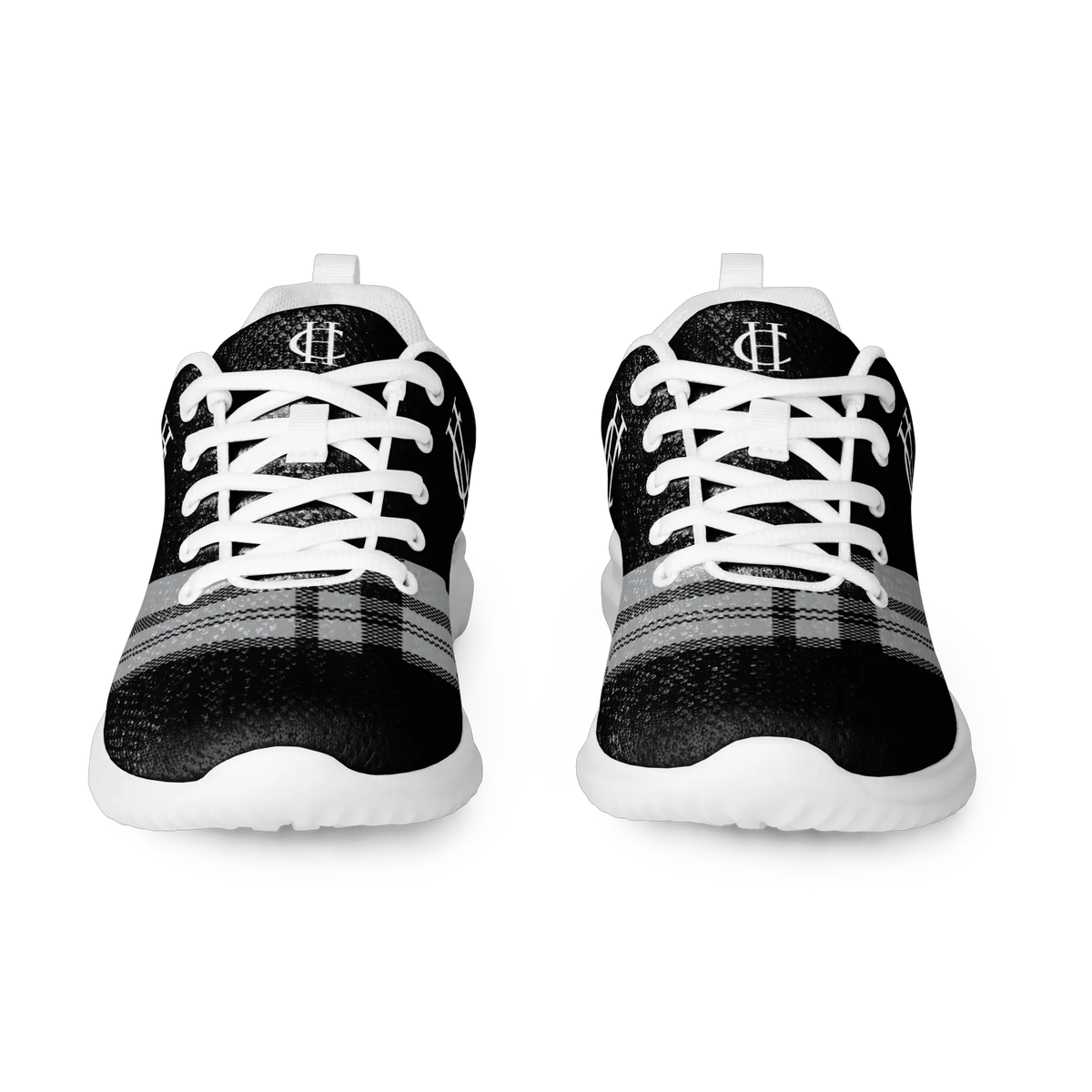 CH®SPORT HYBRID LACE-UPS | 074 by CHRISTOPHER HANLON®