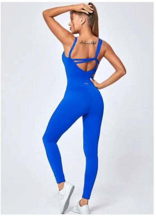 Wonderland One Piece by Rockstar Peach