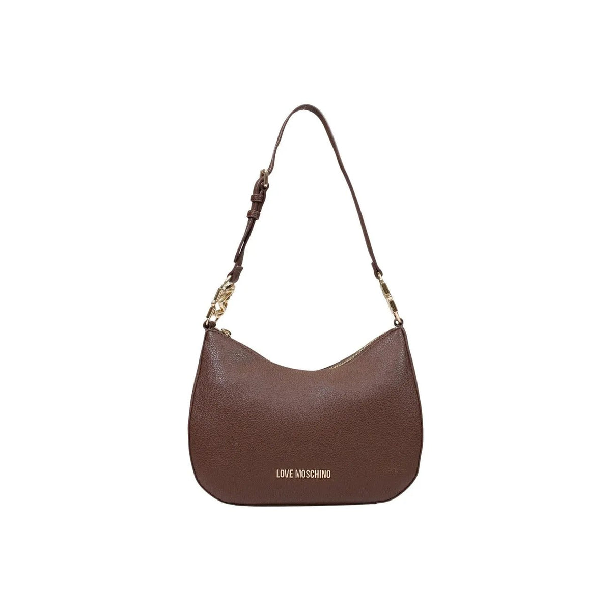 Love Moschino - Love Moschino Women Bag by Love Moschino