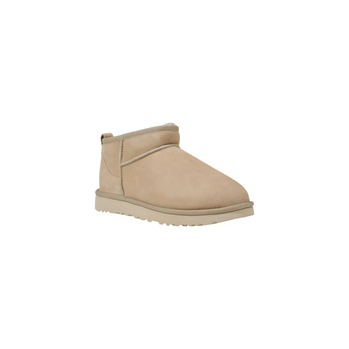 Ugg - Ugg Women Boots by Ugg
