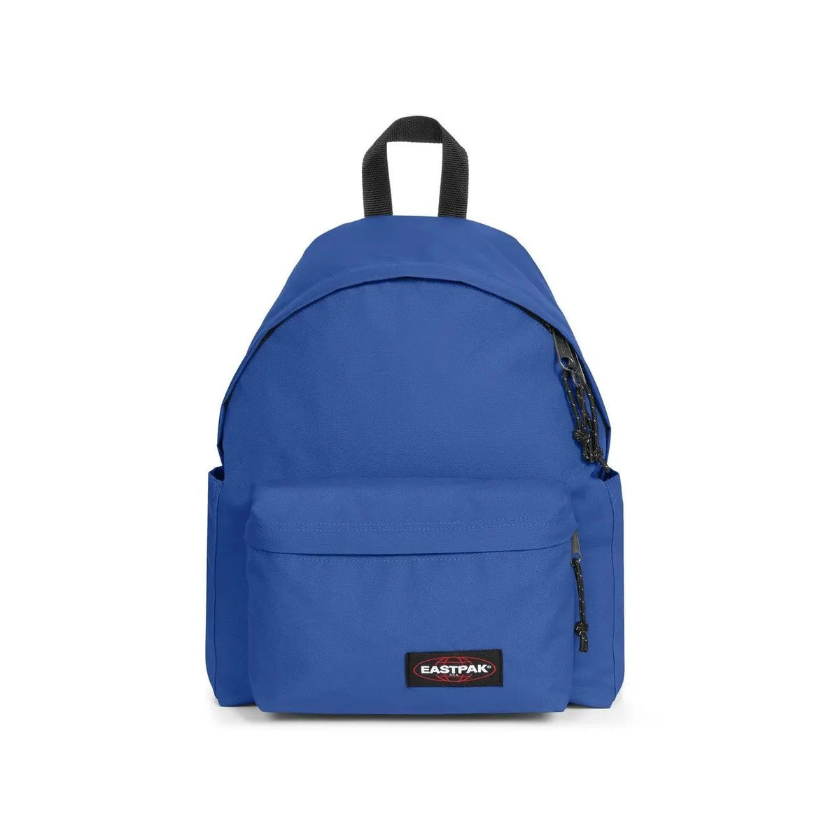 Eastpak - Eastpak Women Backpack by Eastpak