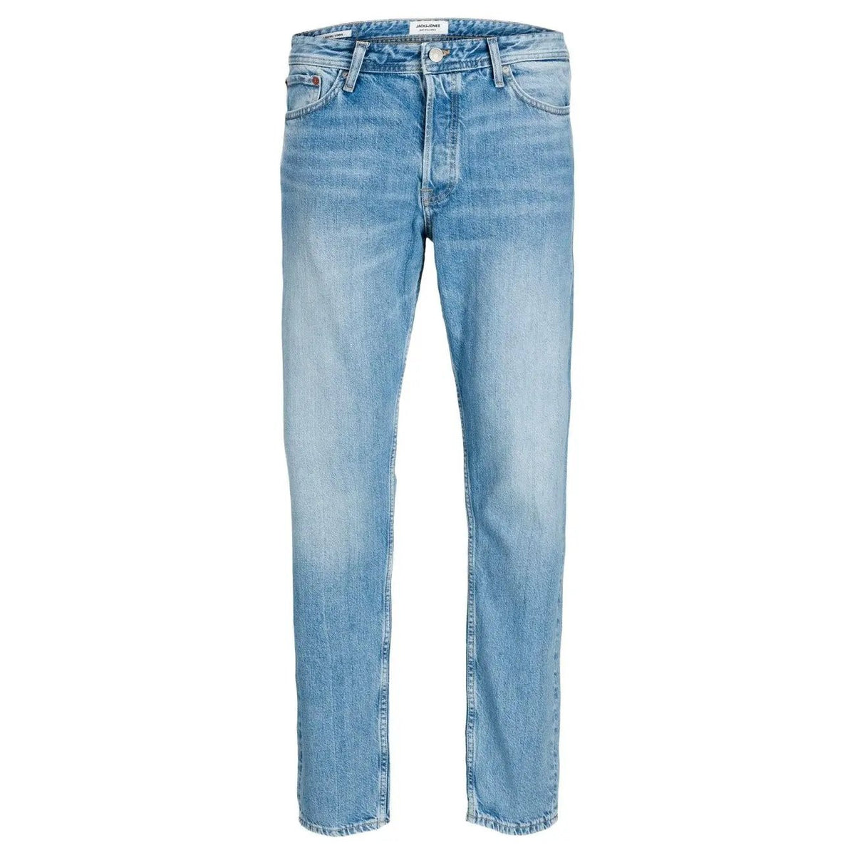 Jack & Jones - Jack & Jones Men Jeans by Jack & Jones