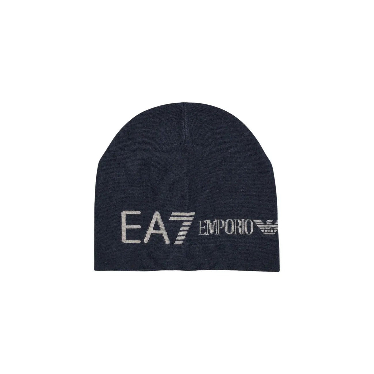 Ea7 - Ea7 Men Cap by Ea7