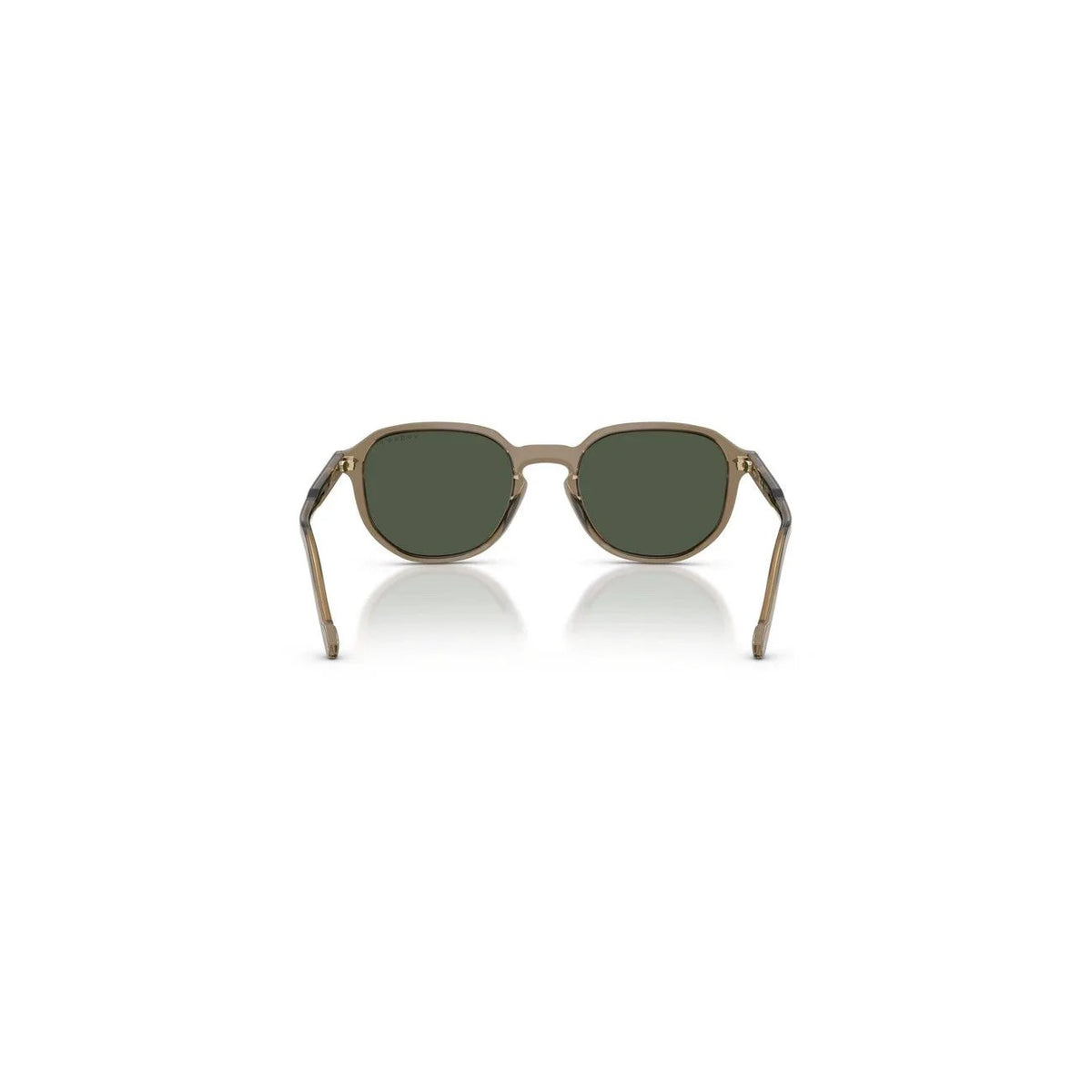 Vogue Eyewear - Vogue Eyewear Men Sunglasses by Vogue Eyewear