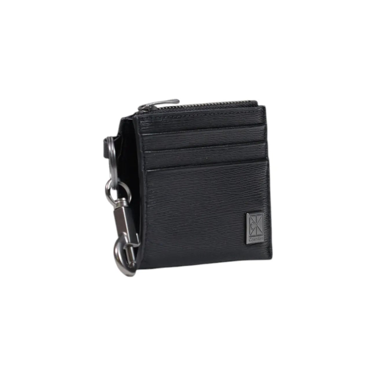 Calvin Klein - Calvin Klein Men Wallet by Calvin Klein