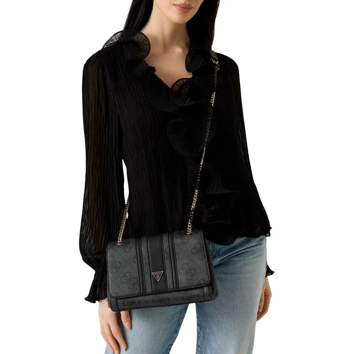 Guess - Guess Women Bag by Guess