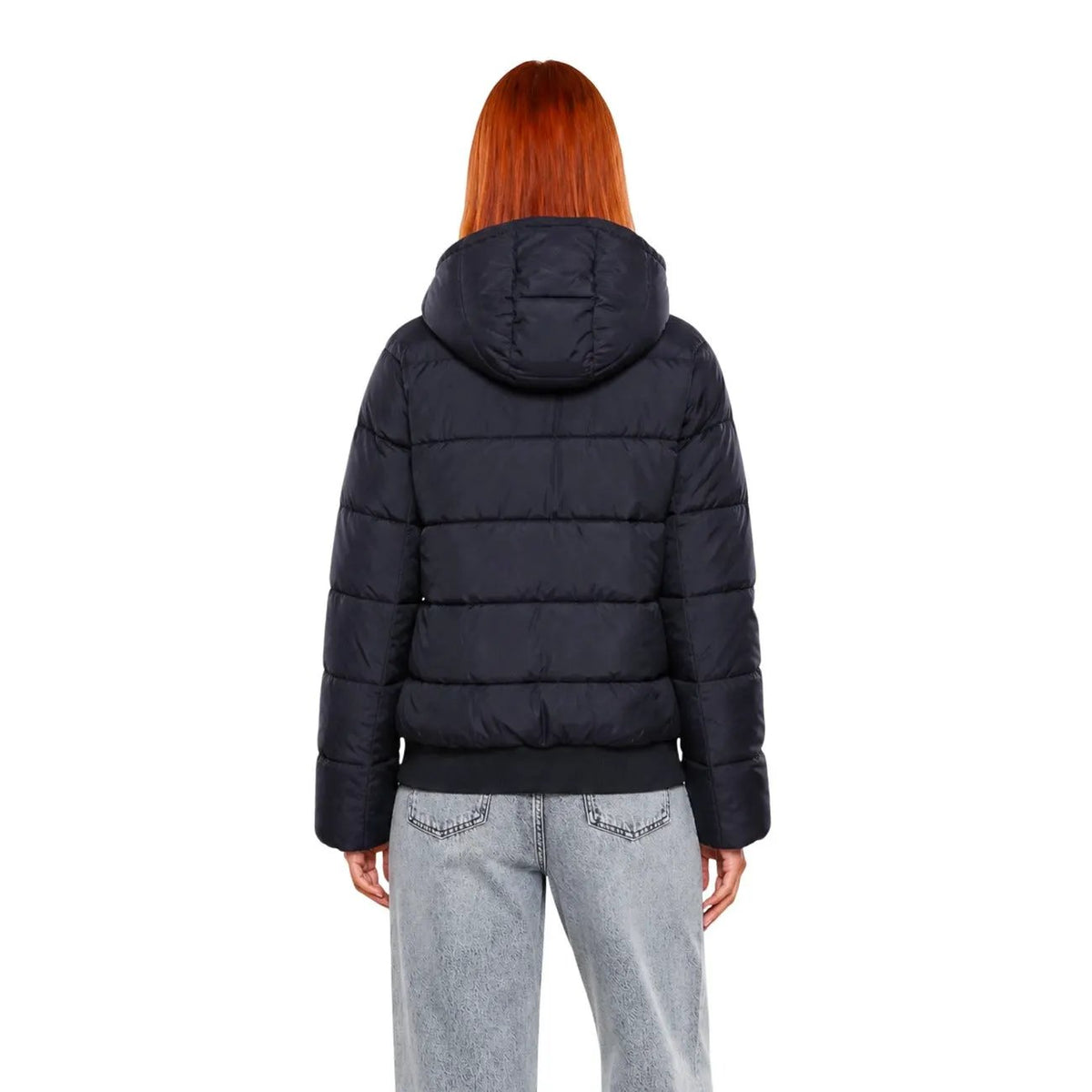 Ea7 - Ea7 Women Jacket by Ea7