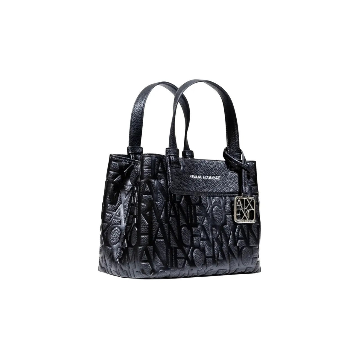 Armani Exchange - Armani Exchange Women Bag by Armani Exchange