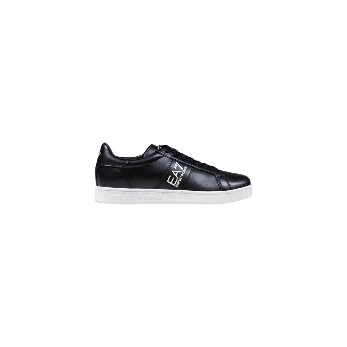 Ea7 - Ea7 Men Sneakers by Ea7