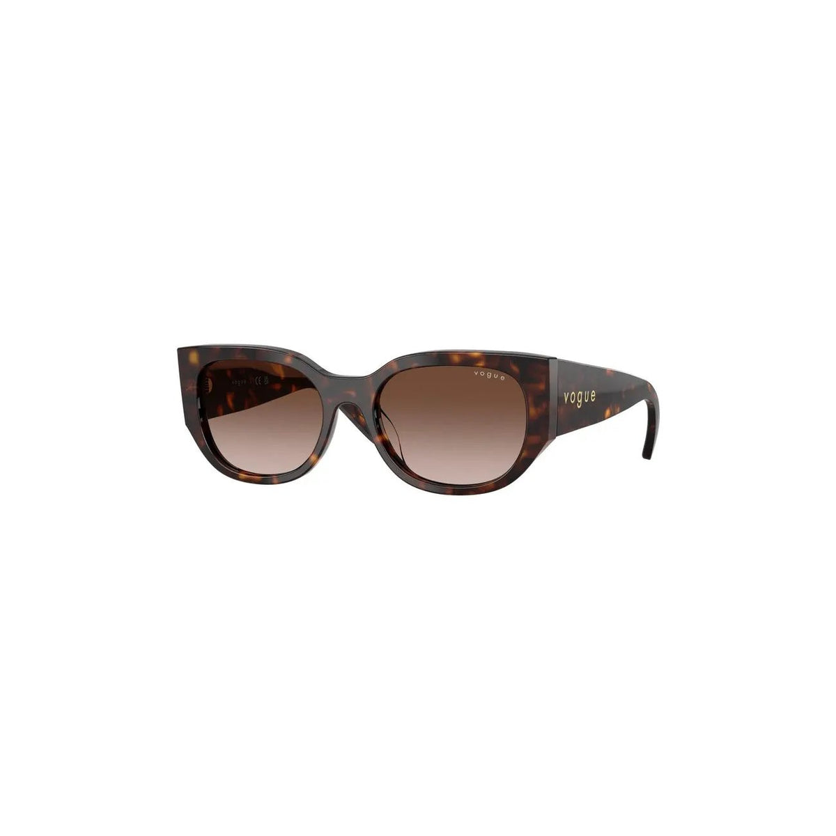 Vogue Eyewear - Vogue Eyewear Women Sunglasses by Vogue Eyewear