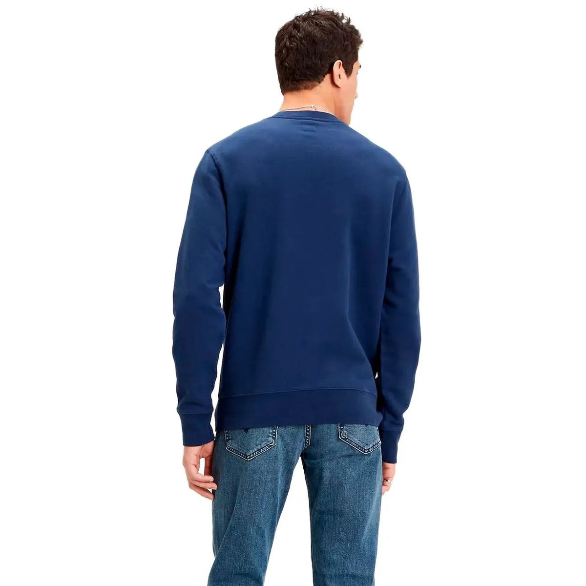 Levi`s - Levi`s Men Sweatshirts by Levi`s