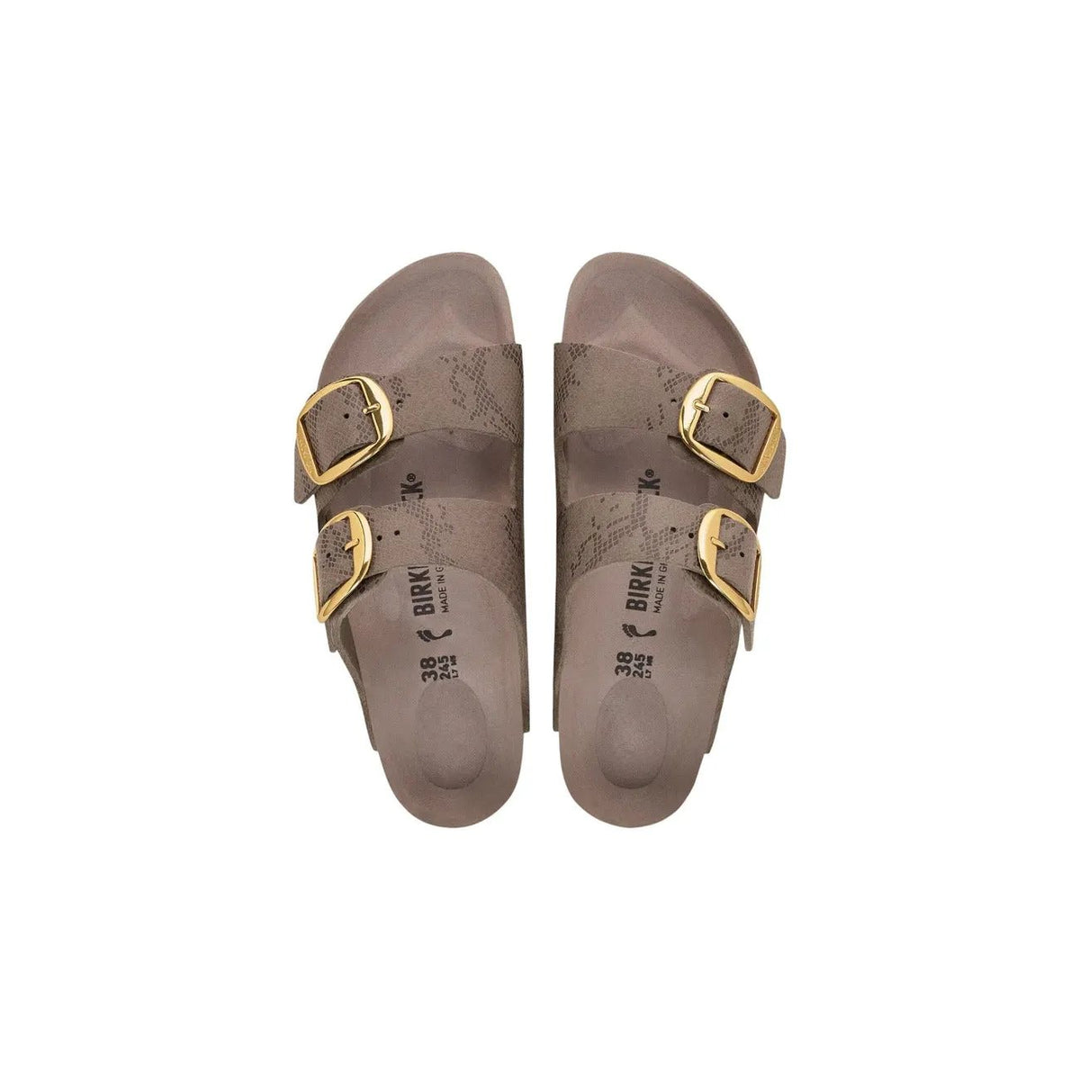 Birkenstock - Birkenstock Women Sandals by Birkenstock