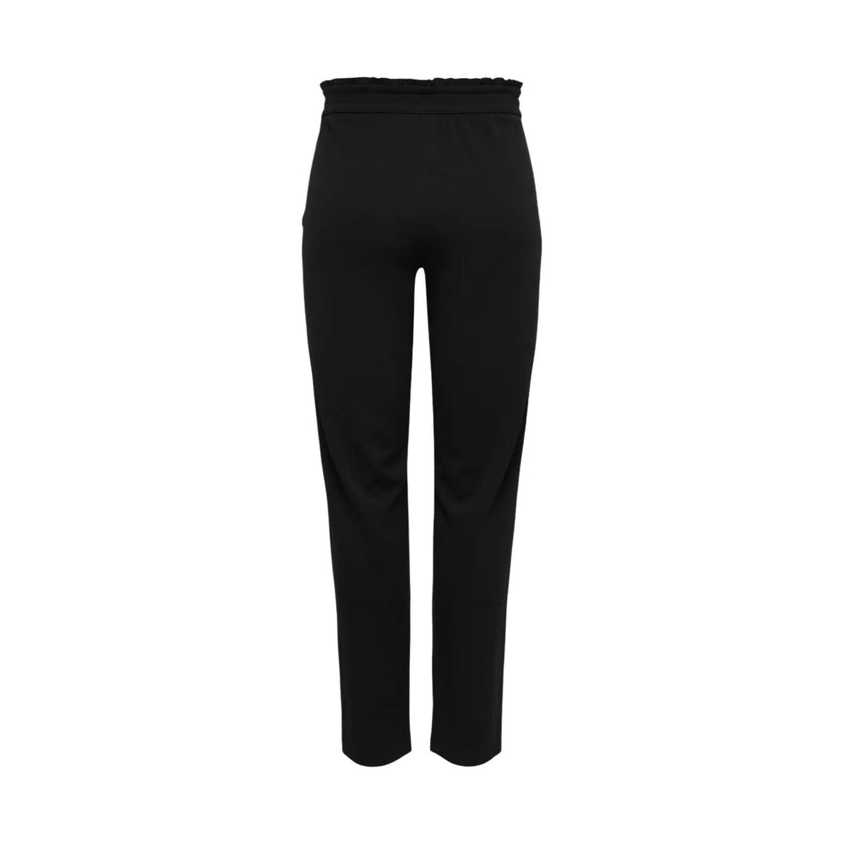 Jacqueline De Yong - Jacqueline De Yong Women Trousers by Jacqueline De Yong