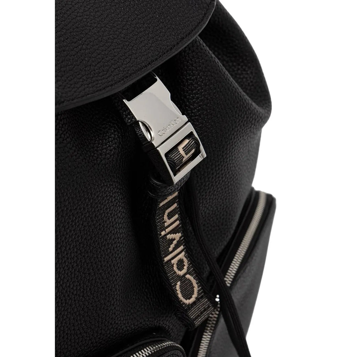 Calvin Klein - Calvin Klein Women Bag by Calvin Klein